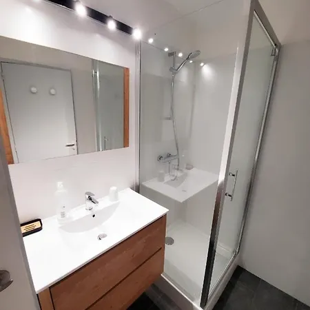 Apartamento La Marina Avec Parking Et Acces Piscine